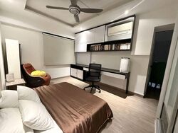 Blk 585 Pasir Ris Street 53 (Pasir Ris), HDB Executive #574184151